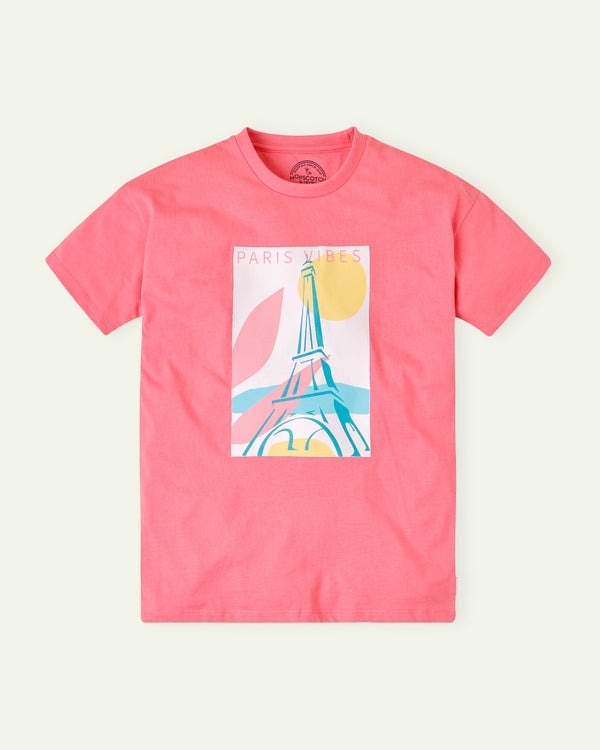 Paris-Vibes-Oversized-T-Shirt
