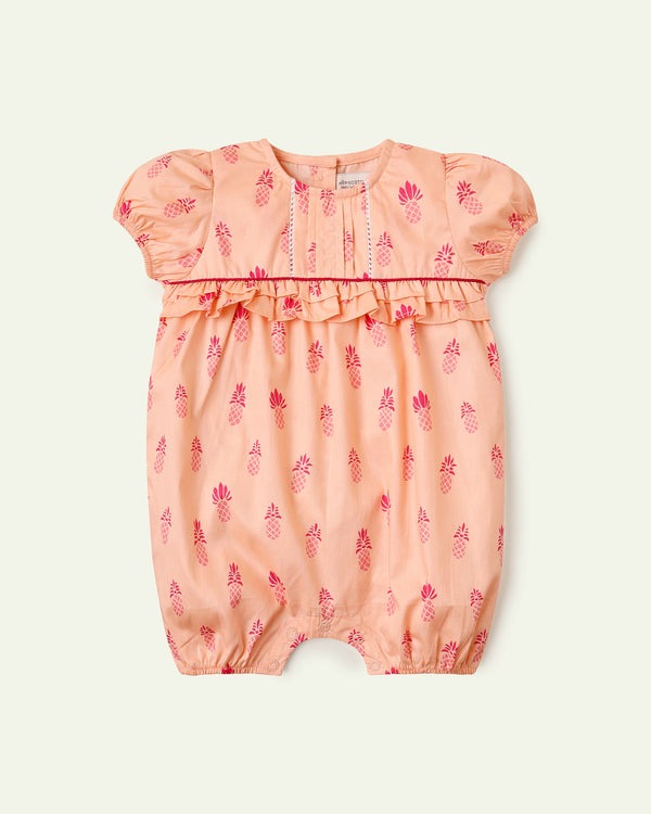 Peach-Pineapple-Romper
