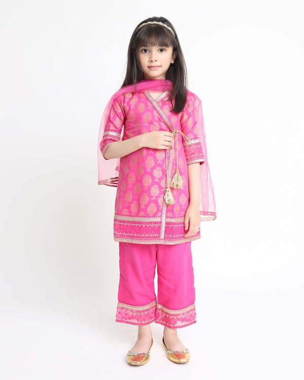 Pink-Angrakha-Set
