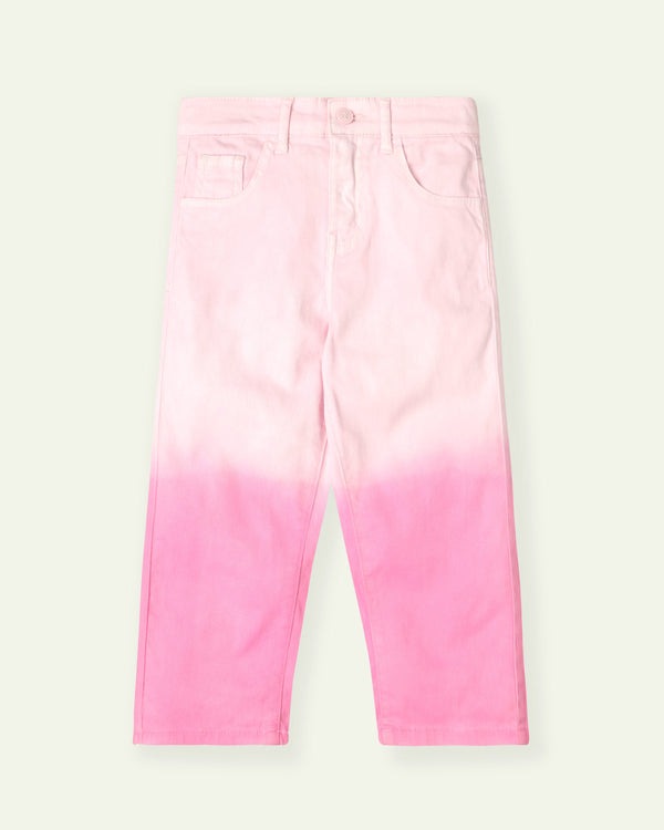 Pink-Dip-Dye-Pants
