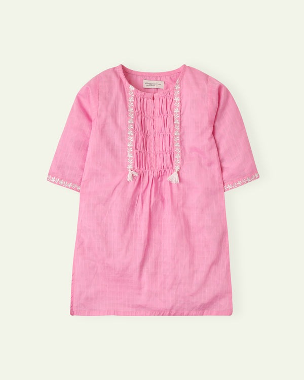 Pink-Eastern-Tunic
