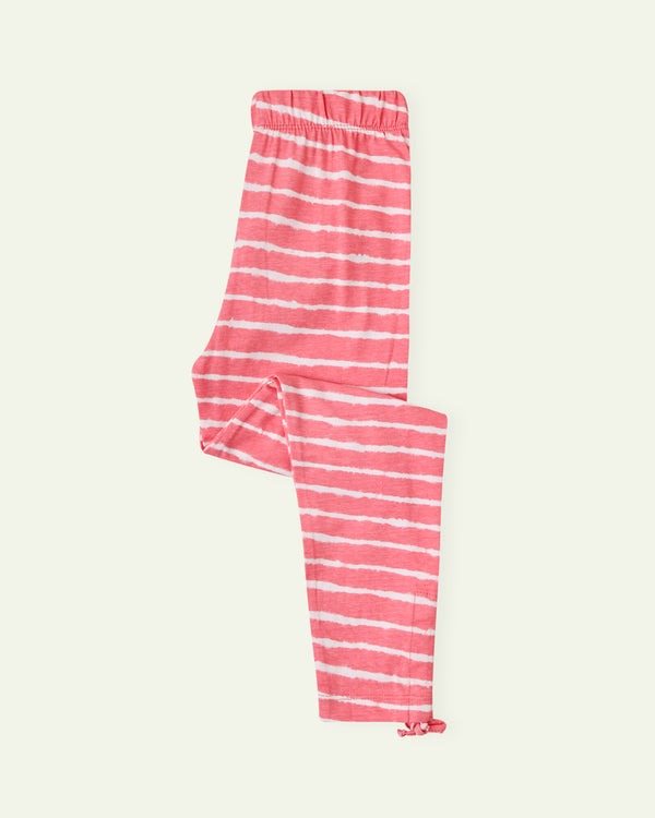 Pink-Striped-Tights
