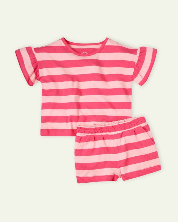 Pink-Stripes-Combo
