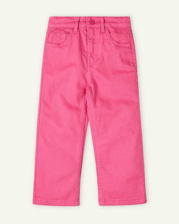 Pink-Wide-Leg-Pants
