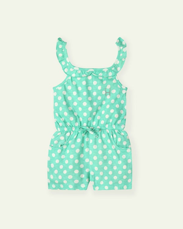 Polka-Dots-Playsuit
