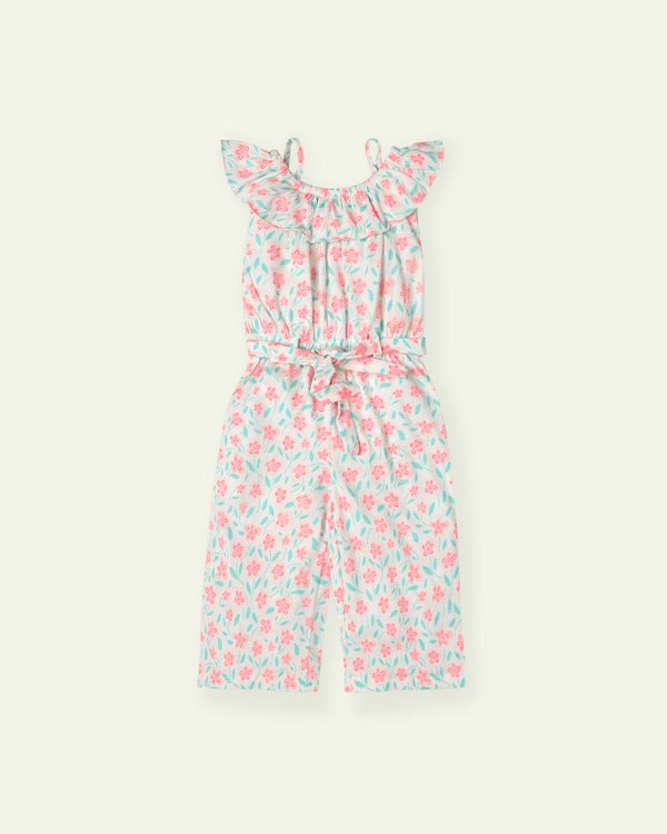 Printed-Floral-Jumpsuit
