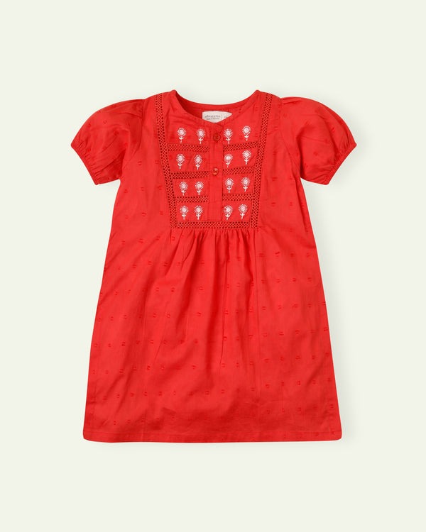 Red-Embroidered-Tunic
