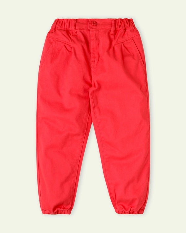 Red-Pull-Up-Pants
