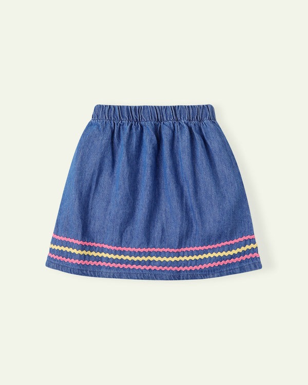 Ric-Rac-Denim-Skirt
