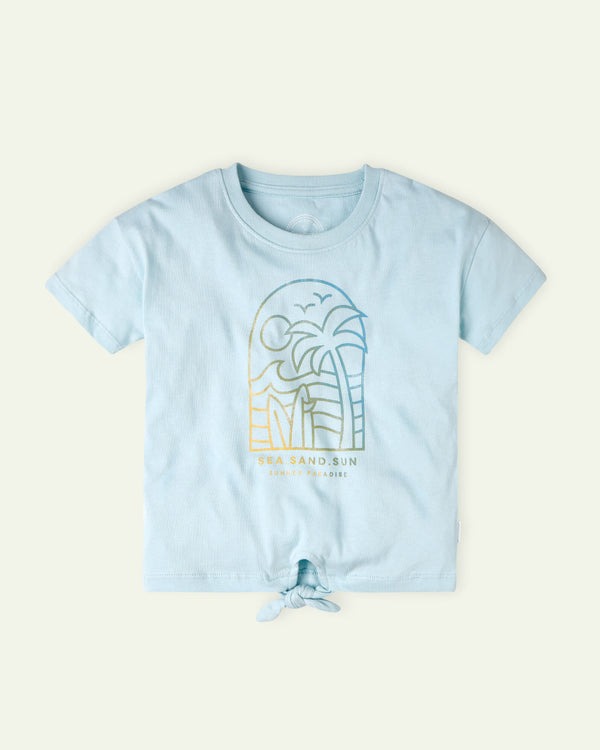 Sea-Sand-Sun-T-Shirt
