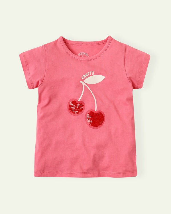 Sequins-Cherry-T-Shirt
