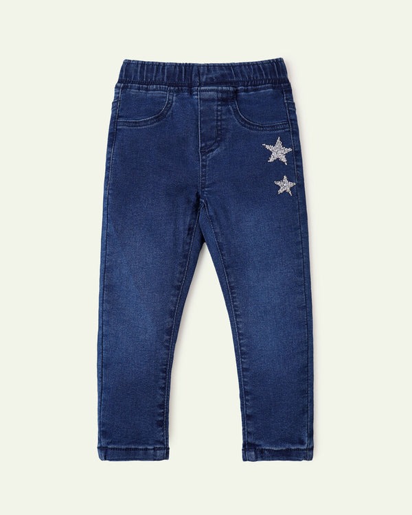 Silver-Star-Mid-Rise-Jeggings
