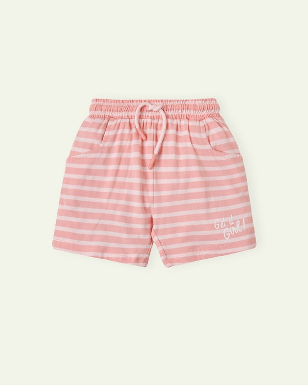 Striped-Shorts
