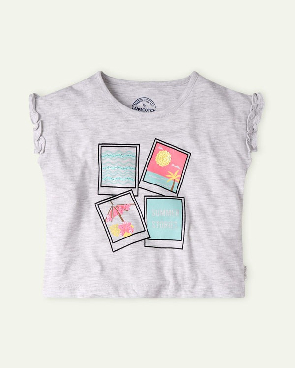 Summer-Stories-T-Shirt
