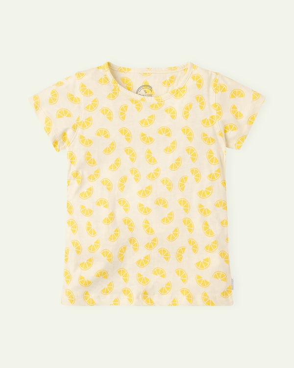 Summer-of-Lemonades-T-Shirt
