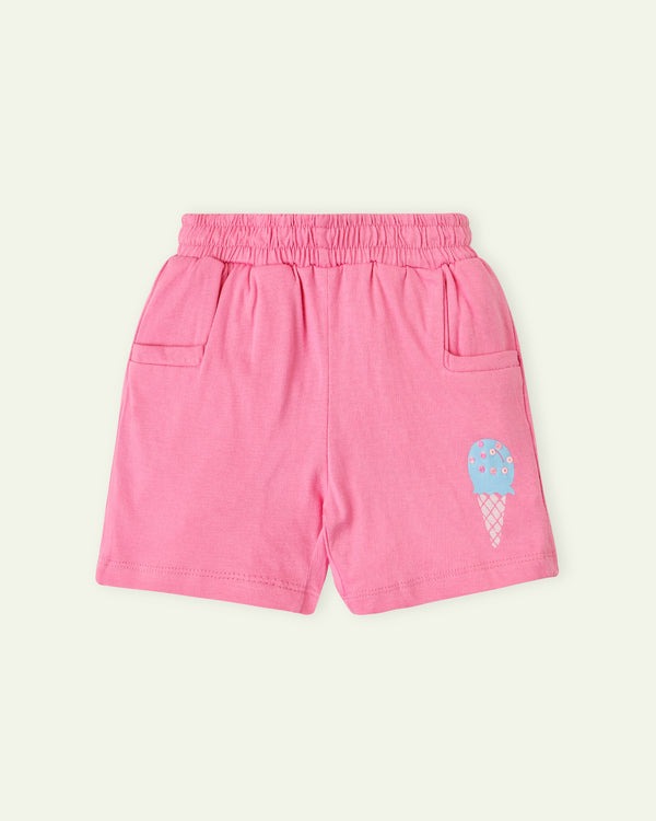 The-Ice-Cream-Shorts
