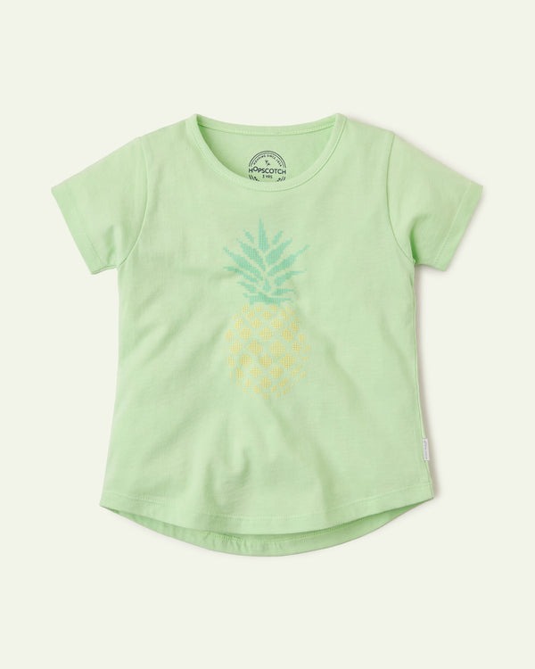 The-Pineapple-T-Shirt
