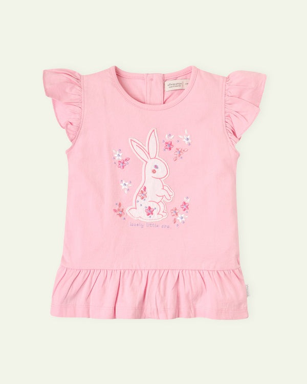 The-Pink-Bunny-Top
