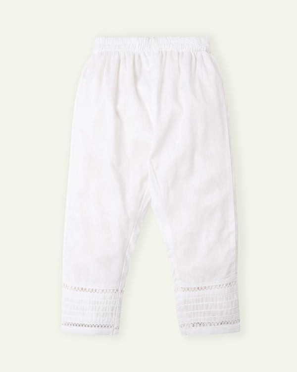 White-Pleated-Laced-Trouser
