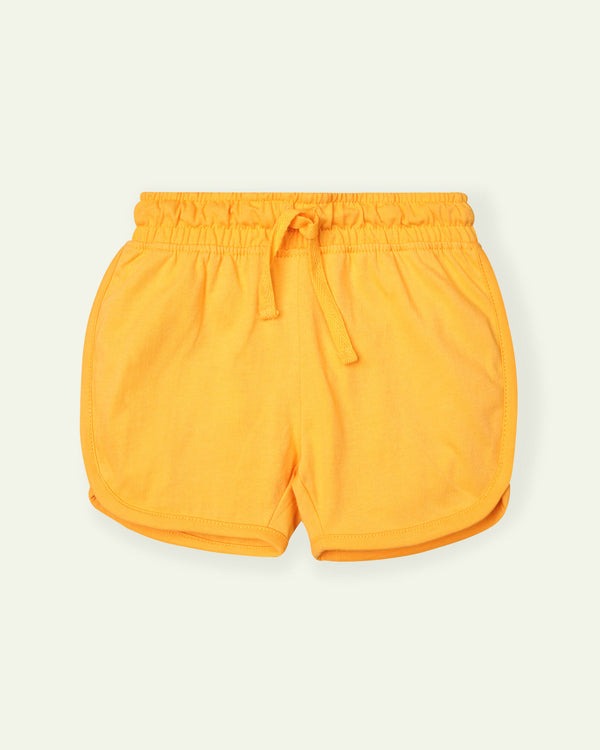 Yellow-Dolphin-Shorts
