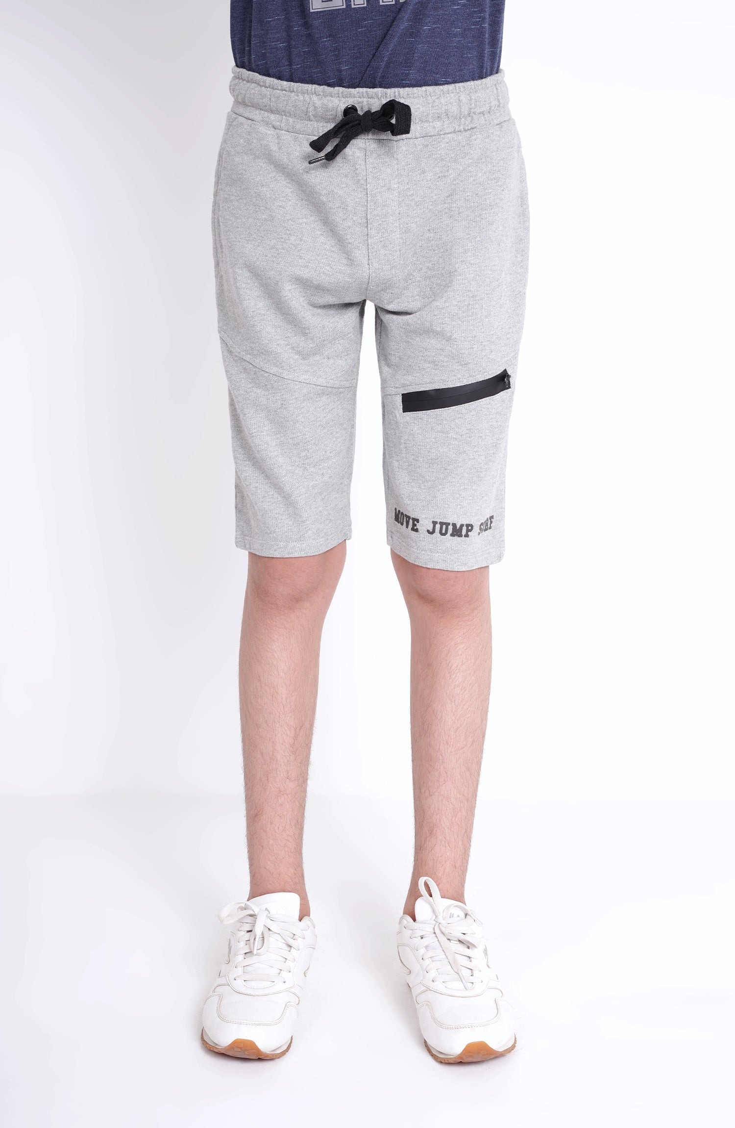 Boys-Relaxed-Shorts
