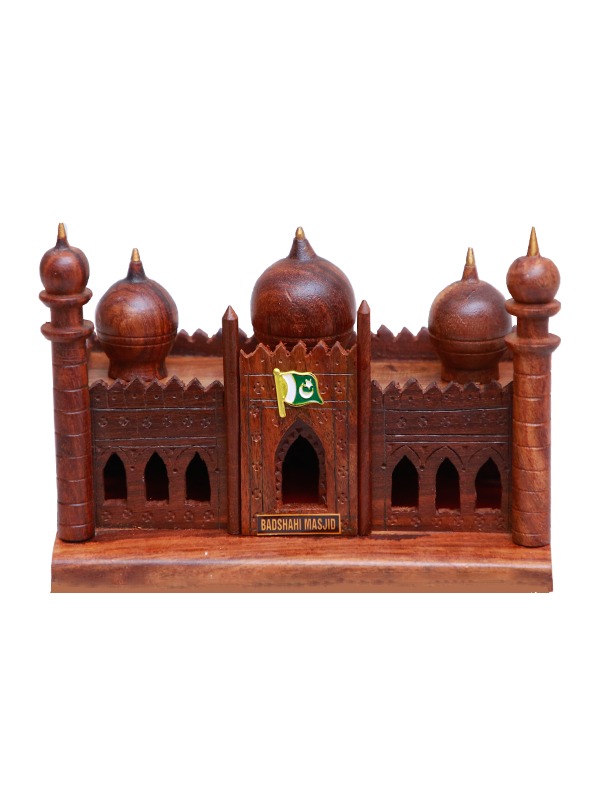 Badshahi-Mosque-Artefact
