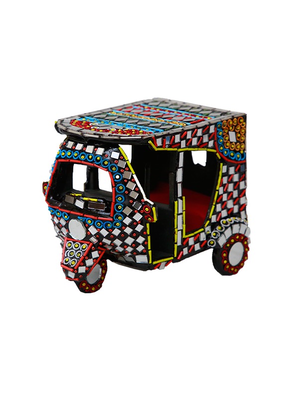 Decorative-Glass-Work-Rickshaw-Medium
