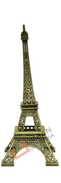 Eiffel-Tower-Decorative-Figurine
