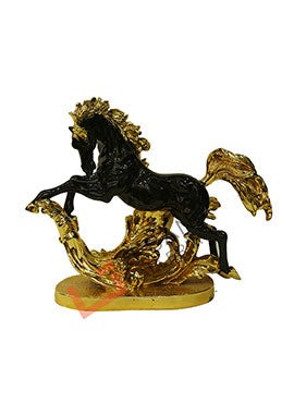 Fyconi-Horse-Ornament
