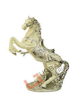 Jinhua-Horse-Ornament
