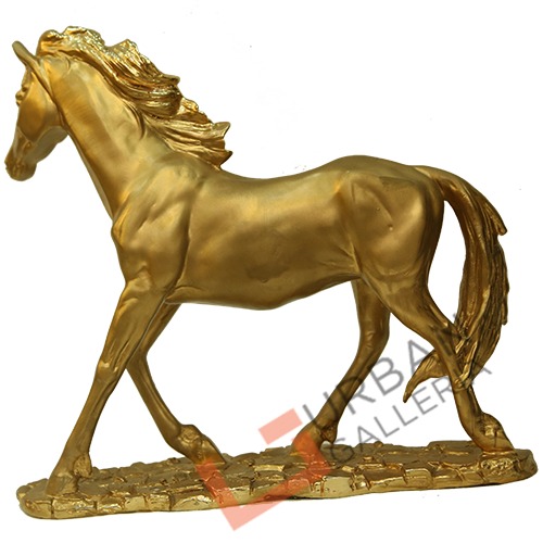 Miami-Horse-Ornament
