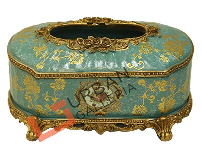 Millne-Decorative-Tissue-Box
