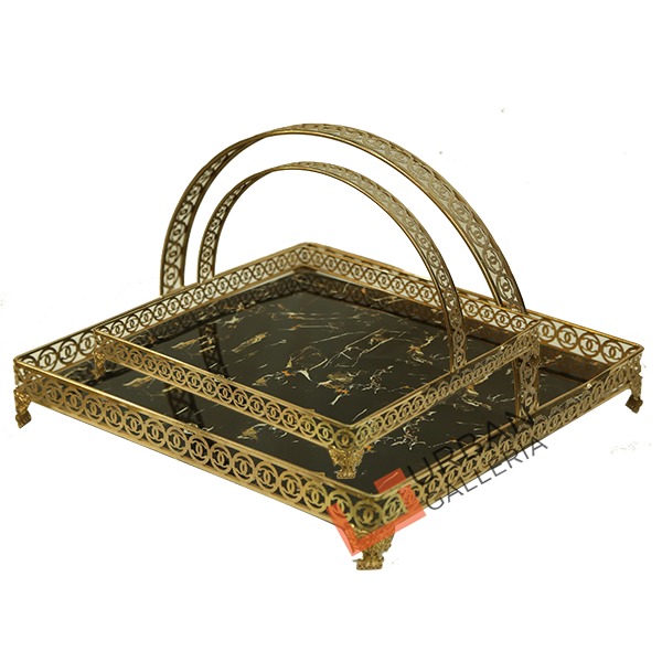 Qontim-Golden-Decorative-Tray
