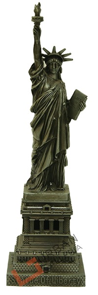 Statue-Of-Liberty-Decorative-Figurine
