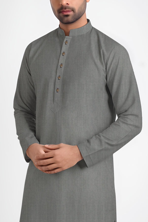 Premium-Blended-Wear-Stitched-Suit-86646