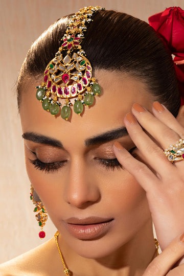 Chand-Tikka-JTK-EF25-04