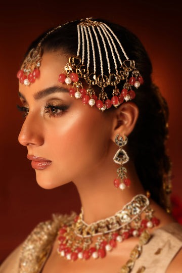 Gauhar-Jhoomar-JHM-BR25-06