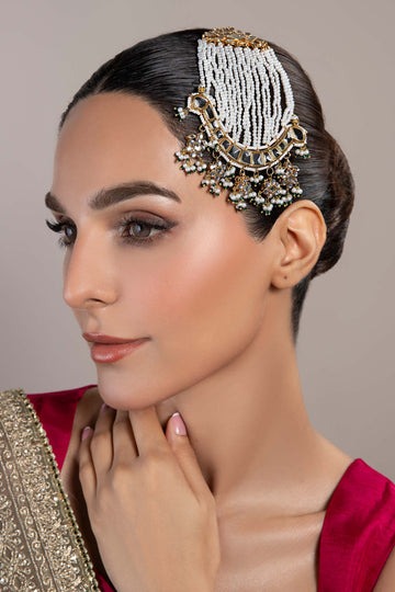Jhoomar-JHM-W24-04