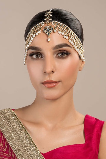 Matha-Patti-JMP-W24-01
