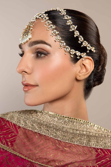 Matha-Patti-JMP-W24-02
