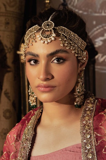 Matha-Patti-JMP-W24-03