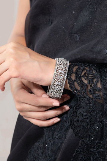 Bangle-JBN-008