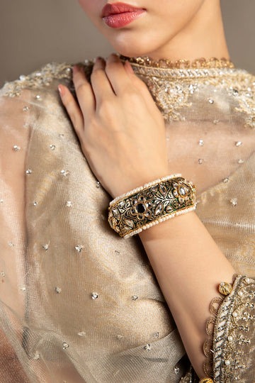 Bangle-JBN-W24-03