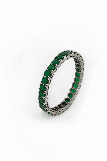 Bangle-JCH-001