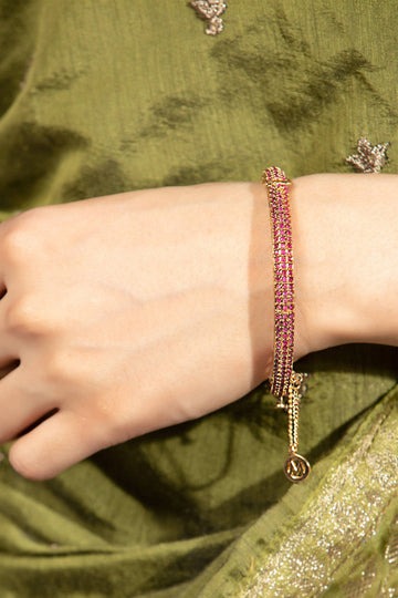 Bangle-JCH-002