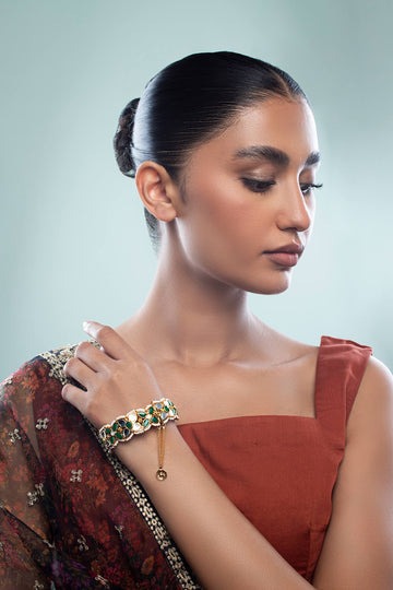 Bangle-JCH-EA24-01