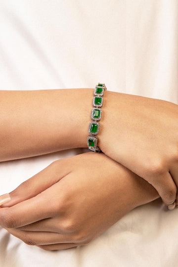 Bracelet-JBR-004