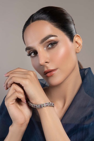Bracelet-JBR-W24-11