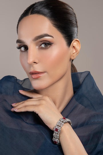 Bracelet-JBR-W24-12