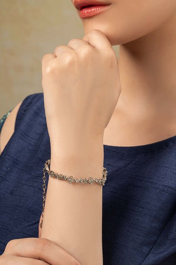 Duskstar-Bracelet-JBR-EF25-08